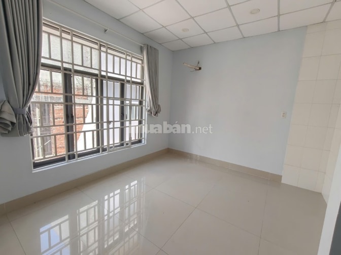 Đi định cư, bán gấp nhà dự án Huy Hoàng - Đảo Kim Cương Hồ Chí Minh.