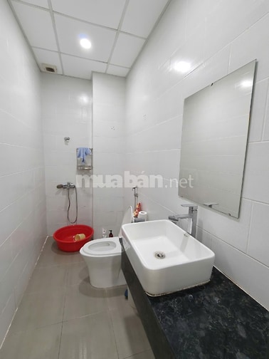 Đi định cư, bán gấp nhà dự án Huy Hoàng - Đảo Kim Cương Hồ Chí Minh.