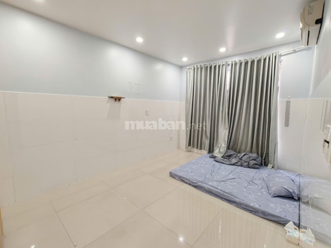 Đi định cư, bán gấp nhà dự án Huy Hoàng - Đảo Kim Cương Hồ Chí Minh.