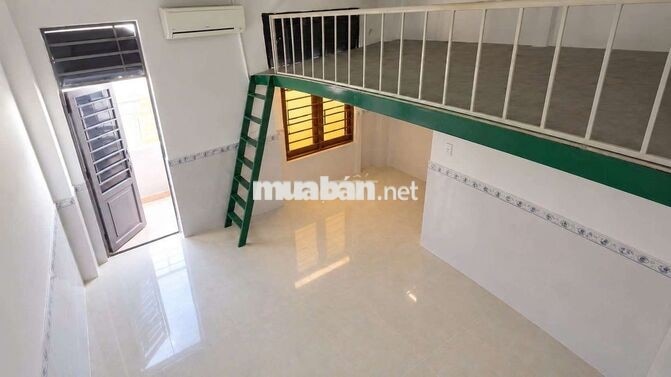 cần tìm bạn nam ở ghép đầu tháng 11