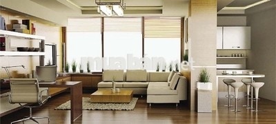 Bán căn 44,5m2 sẵn sổ the East Gate/Metro Tower, 1,750 tỷ bao thuế phí