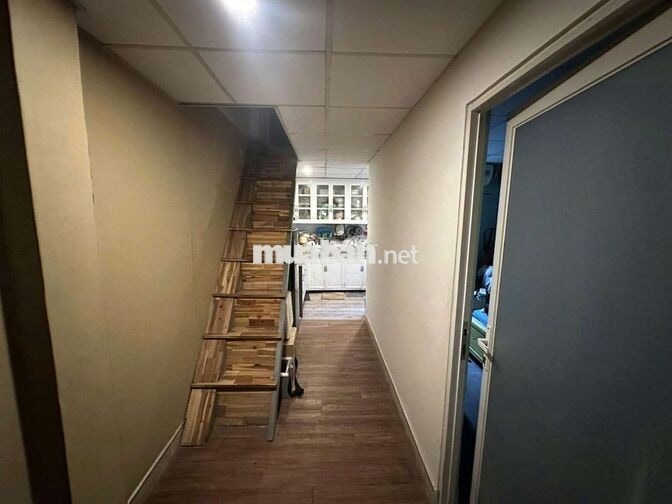 nhà ở đông hòa,dĩ an. cách siêu thị Go 200m. 1,55 tỏi thương lượng nhẹ