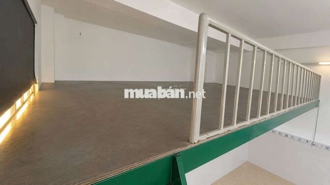 cần tìm bạn nam ở ghép đầu tháng 11