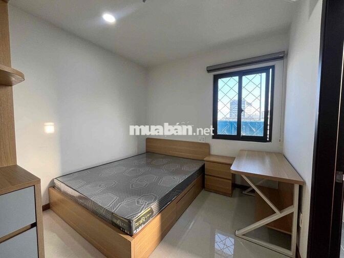 Chuyên HỖ TRỢ Tìm CHDV 2PN, 1PN Theo Nhu Cầu Từ 7tr5, Hỗ Trợ giữ phòng