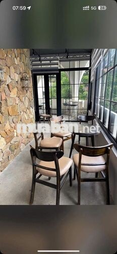 Góc 2 Mặt Tiền Hẽm Đặng Thùy Trâm -Phạm Văn Đồng 320m2 4 Tầng Nội Thất