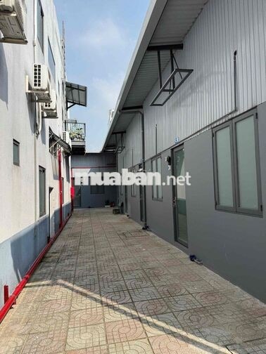 DÃY TRỌ GIÁ RẺ GẦN CHỢ TÂN LIÊM PHONG PHÚ