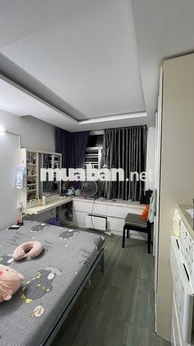 🏠 CHO THUÊ PHÒNG HOÀNG ANH GIA LAI 3 – chỉ 1tr5/tháng