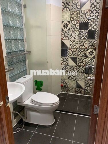 🏡 CHO THUÊ NHÀ MẶT TIỀN KINH DOANH MAI VĂN VĨNH, P TÂN QUY, Q7. 