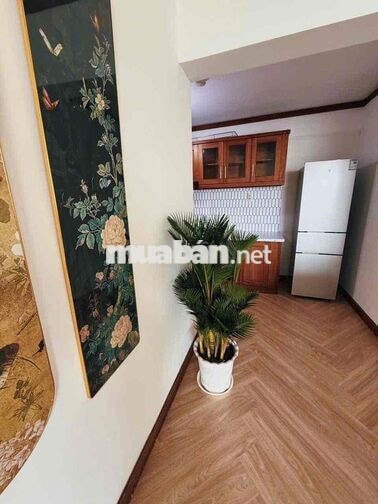 cần bán lỗ căn hộ Hoàng Anh An Tiến 3PN giá 4.1 tỷ