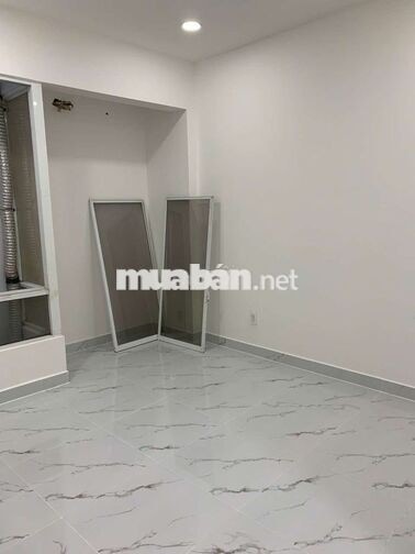 🏡 CHO THUÊ NHÀ MẶT TIỀN KINH DOANH MAI VĂN VĨNH, P TÂN QUY, Q7. 