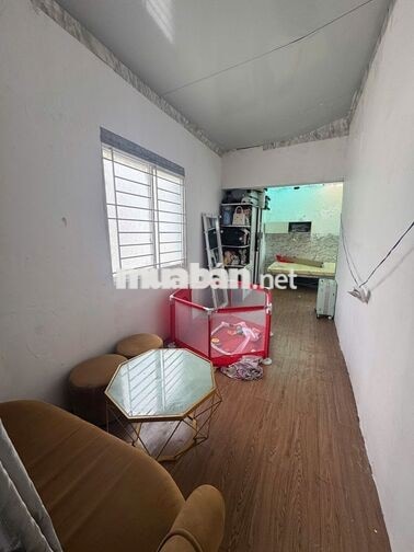 🏠 CHO THUÊ PHÒNG HOÀNG ANH GIA LAI 3 – chỉ 1tr5/tháng