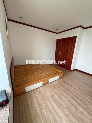 cần bán lỗ căn hộ Hoàng Anh An Tiến 3PN giá 4.1 tỷ