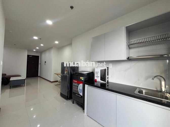 Chuyên HỖ TRỢ Tìm CHDV 2PN, 1PN Theo Nhu Cầu Từ 7tr5, Hỗ Trợ giữ phòng