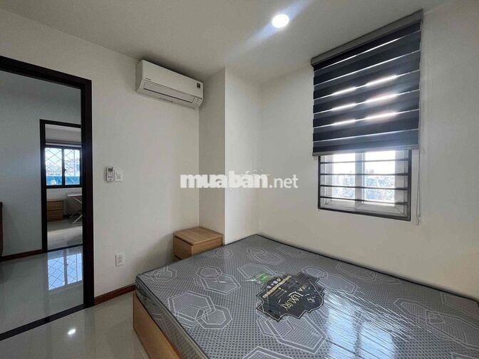Chuyên HỖ TRỢ Tìm CHDV 2PN, 1PN Theo Nhu Cầu Từ 7tr5, Hỗ Trợ giữ phòng