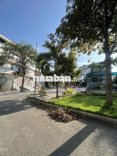 cho thuê toà nhà văn phòng MT đường Đào Trí