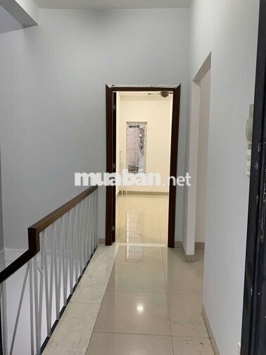🏡 CHO THUÊ NHÀ MẶT TIỀN KINH DOANH MAI VĂN VĨNH, P TÂN QUY, Q7. 