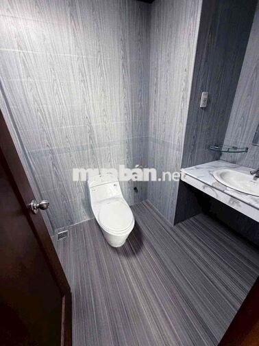 cần bán lỗ căn hộ Hoàng Anh An Tiến 3PN giá 4.1 tỷ