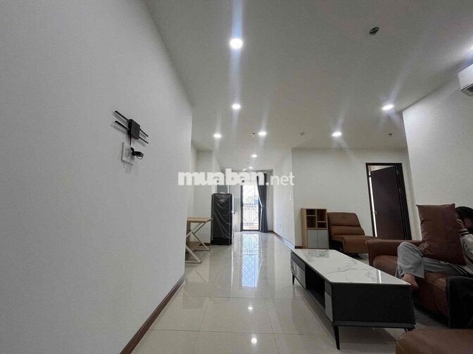 Chuyên HỖ TRỢ Tìm CHDV 2PN, 1PN Theo Nhu Cầu Từ 7tr5, Hỗ Trợ giữ phòng