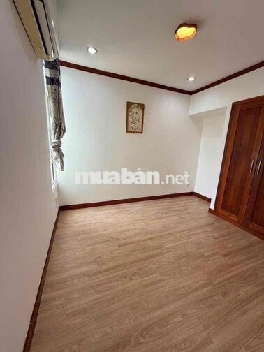 cần bán lỗ căn hộ Hoàng Anh An Tiến 3PN giá 4.1 tỷ