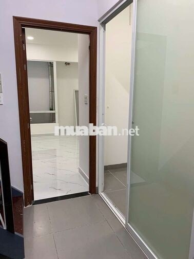 🏡 CHO THUÊ NHÀ MẶT TIỀN KINH DOANH MAI VĂN VĨNH, P TÂN QUY, Q7. 