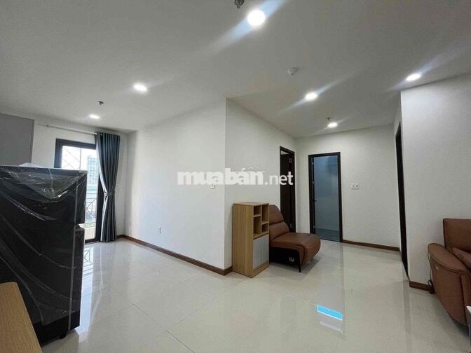 Chuyên HỖ TRỢ Tìm CHDV 2PN, 1PN Theo Nhu Cầu Từ 7tr5, Hỗ Trợ giữ phòng