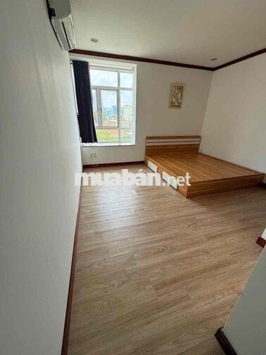 cần bán lỗ căn hộ Hoàng Anh An Tiến 3PN giá 4.1 tỷ