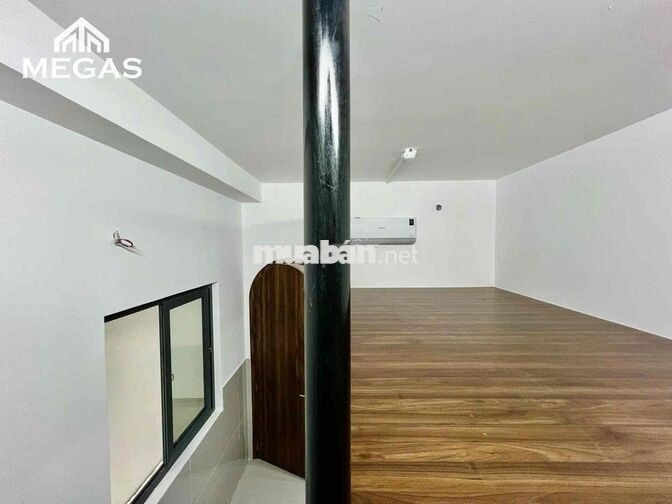 🌟 CĂN HỘ STUDIO - ĐƯỜNG SỐ 28, P. AN NHƠN, GÒ VẤP 🌟