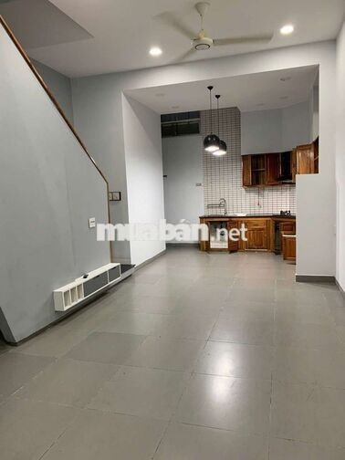 🏡 CHO THUÊ NHÀ MẶT TIỀN KINH DOANH MAI VĂN VĨNH, P TÂN QUY, Q7. 