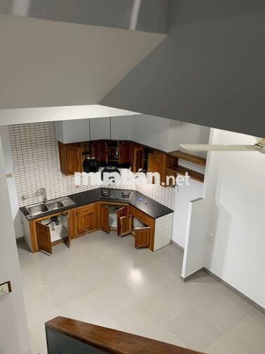 🏡 CHO THUÊ NHÀ MẶT TIỀN KINH DOANH MAI VĂN VĨNH, P TÂN QUY, Q7. 
