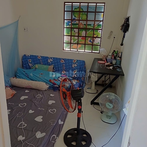 CHO THUÊ NHÀ 2 TẦNG 3PN.MT  NGUYỄN HỮU HÀO,Nam Việt Á, NGŨ HÀNH SƠN