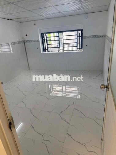 cần cho thuê nhà nguyên căng hẻm xe hơi cách đường huỳnh tan phát 200m