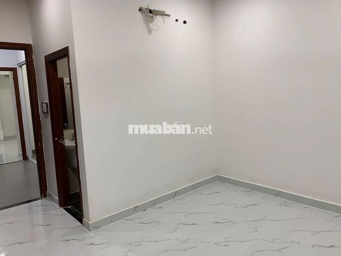 🏡 CHO THUÊ NHÀ MẶT TIỀN KINH DOANH MAI VĂN VĨNH, P TÂN QUY, Q7. 
