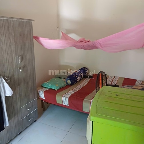 CHO THUÊ NHÀ 2 TẦNG 3PN.MT  NGUYỄN HỮU HÀO,Nam Việt Á, NGŨ HÀNH SƠN