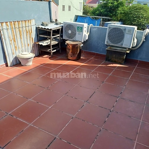 CHO THUÊ NHÀ 2 TẦNG 3PN.MT  NGUYỄN HỮU HÀO,Nam Việt Á, NGŨ HÀNH SƠN