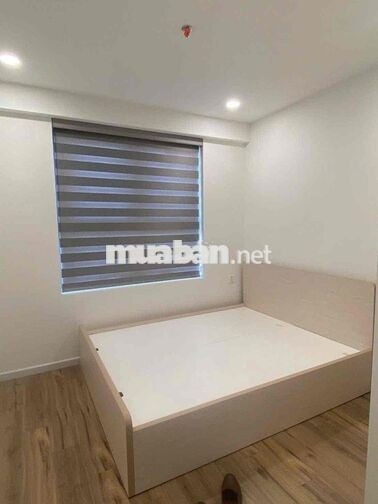 Cho thuê The Maisson 2pn full Nội thất