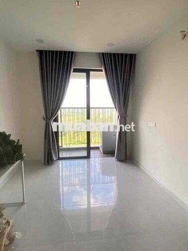 Cho thuê The Maisson 2pn full Nội thất