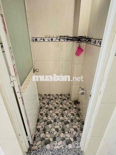 NHÀ NGUYÊN CĂN - 2PN - 2WC - 2 BAN CÔNG