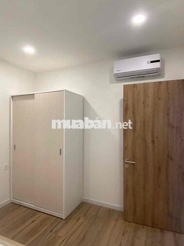 Cho thuê The Maisson 2pn full Nội thất