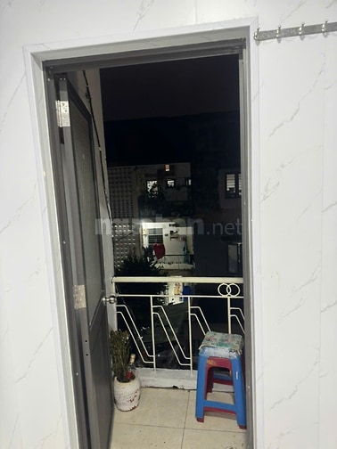 Bán Chung Cư,3 Phòng ngủ.100 Châu Thượng Văn,Đà Nẵng.2,5 tỷ