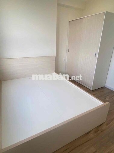 Cho thuê The Maisson 2pn full Nội thất