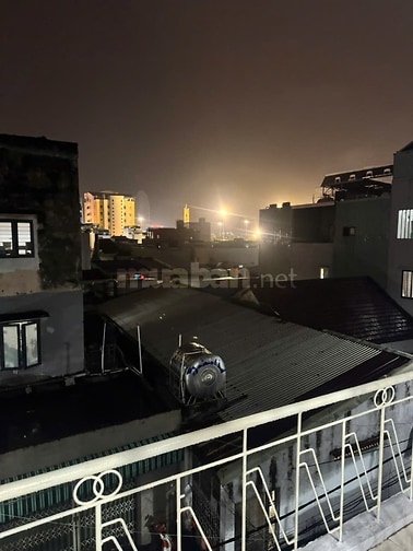Bán Chung Cư,3 Phòng ngủ.100 Châu Thượng Văn,Đà Nẵng.2,5 tỷ