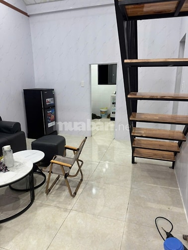 Bán Chung Cư,3 Phòng ngủ.100 Châu Thượng Văn,Đà Nẵng.2,5 tỷ