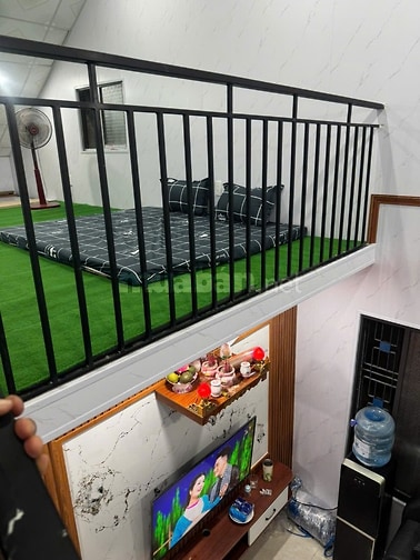 Bán Chung Cư,3 Phòng ngủ.100 Châu Thượng Văn,Đà Nẵng.2,5 tỷ