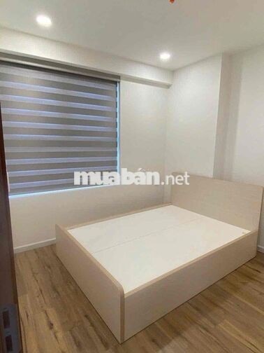Cho thuê The Maisson 2pn full Nội thất
