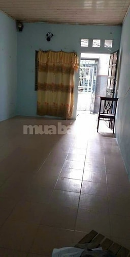 Chính chủ cho thuê nhà 25m giá 2 triệu gần Công viên nước Hồ Tây