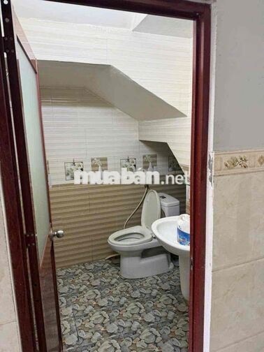 💐 cho thuê CHDV hoặc nhà ở mặt tiền chiến lược. Bình Trị Đông A Bình T