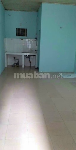 Chính chủ cho thuê nhà 25m giá 2 triệu gần Công viên nước Hồ Tây