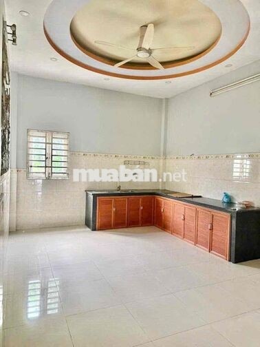 💐 cho thuê CHDV hoặc nhà ở mặt tiền chiến lược. Bình Trị Đông A Bình T