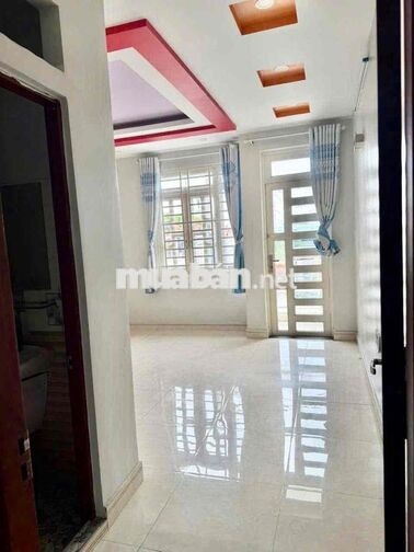 💐 cho thuê CHDV hoặc nhà ở mặt tiền chiến lược. Bình Trị Đông A Bình T