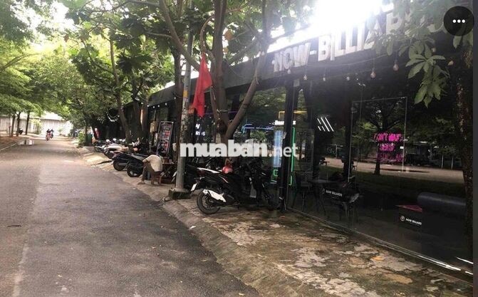 💎 CHO THUÊ MẶT BẰNG KHO GÓC BÌNH LỢI – QUỸ ĐẤT LỚN, VỊ TRÍ ĐẮC ĐỊA